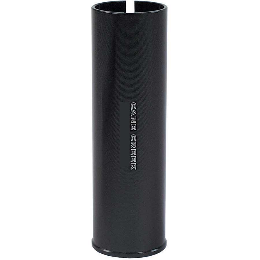 Cane Creek Seatpost Shim