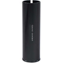 Cane Creek Seatpost Shim 27.2 to 29.0mm