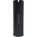 Cane Creek Seatpost Shim 27.2 to 29.8mm