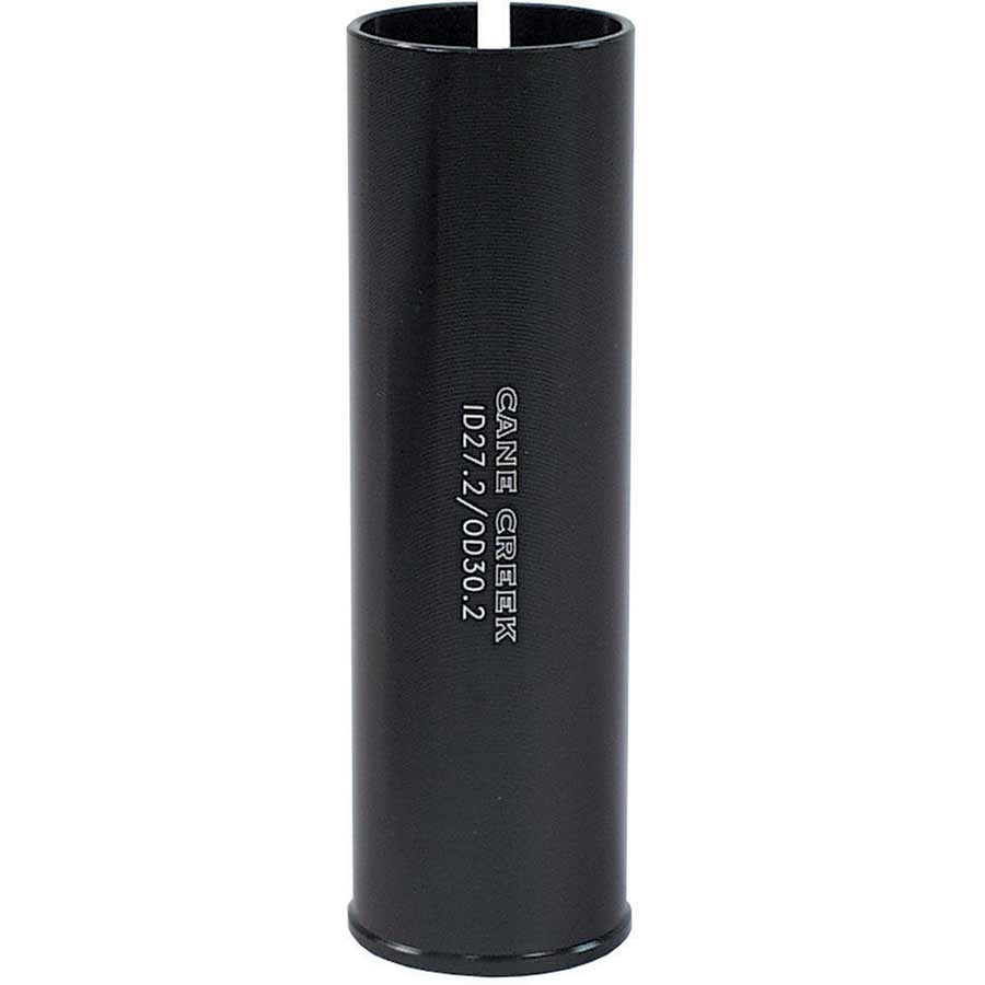 Cane Creek Seatpost Shim - Thumbnail 2