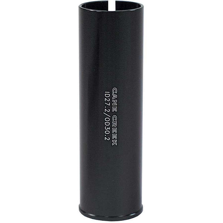 Cane Creek Seatpost Shim 27.2 to 30.4mm