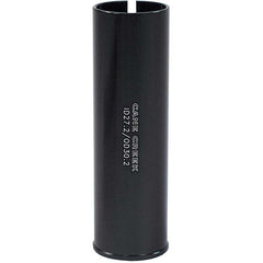 Cane Creek Seatpost Shim 27.2 to 30.4mm