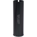 Cane Creek Seatpost Shim 27.2 to 30.6mm