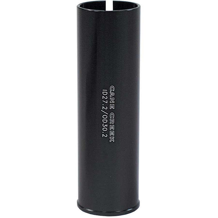 Cane Creek Seatpost Shim 27.2 to 30.6mm