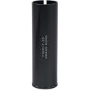 Cane Creek Seatpost Shim 27.2 to 31.4mm