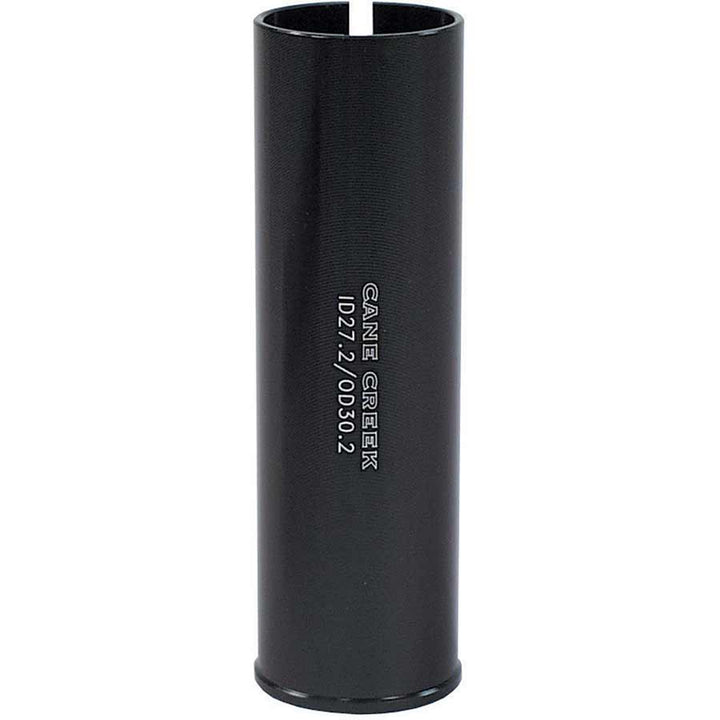 Cane Creek Seatpost Shim 27.2 to 31.4mm