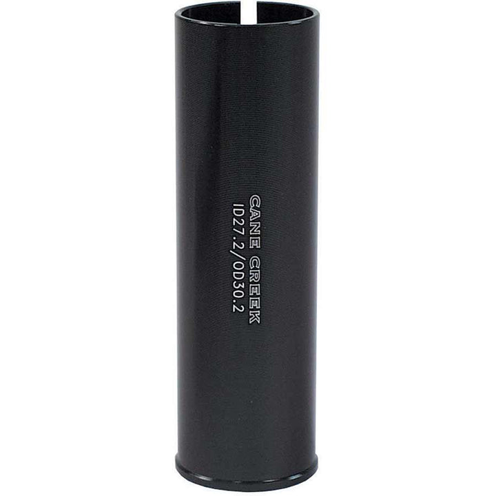 Cane Creek Seatpost Shim 27.2 to 31.8mm