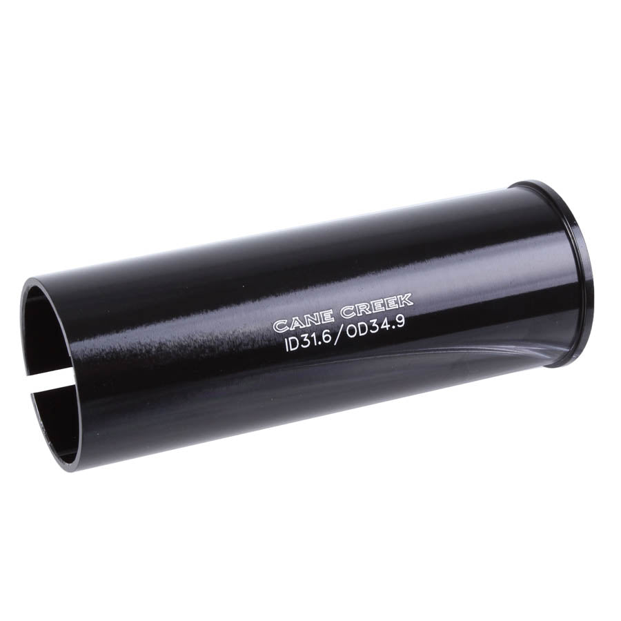 Cane Creek Seatpost Shim - Thumbnail 2