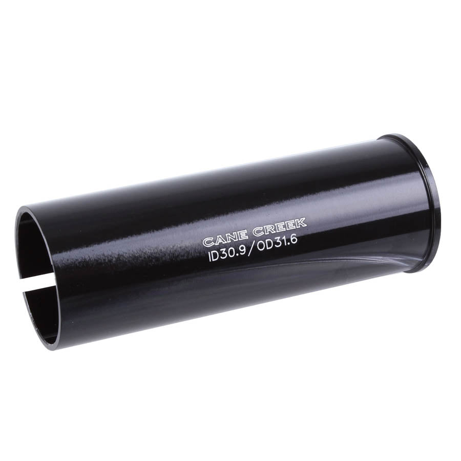 Cane Creek Seatpost Shim
