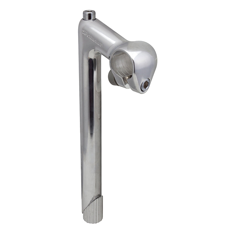Nitto Technomic Stem - Thumbnail 5