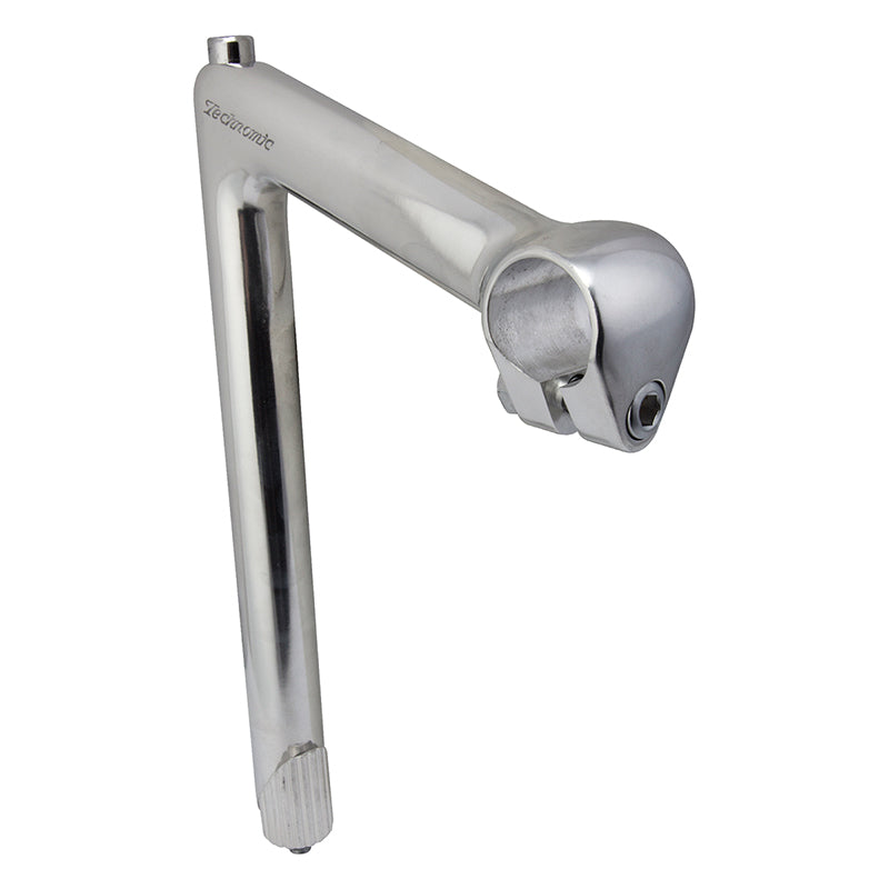Nitto Technomic Stem - Thumbnail 4