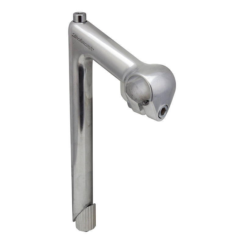 Nitto Technomic Stem
