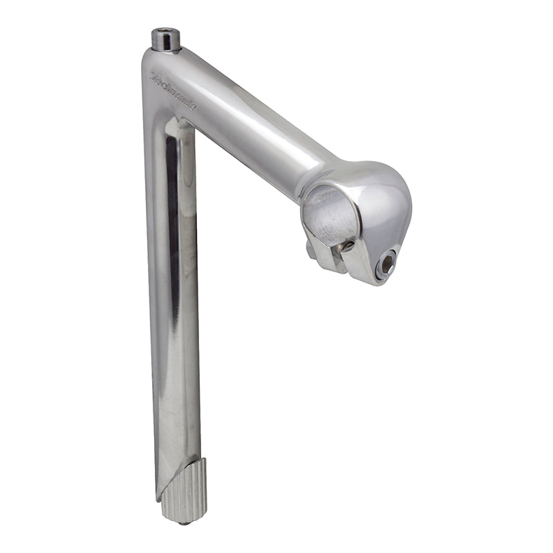 Nitto Technomic Stem - Thumbnail 3