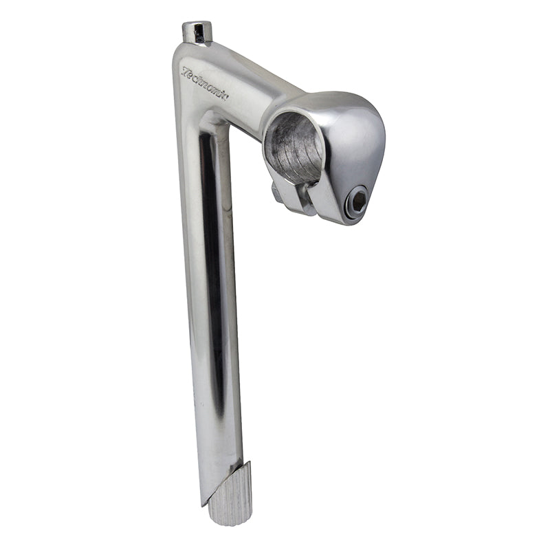 Nitto Technomic Stem - Thumbnail 2