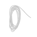 Cable de enlace KS LEV/DX/272
