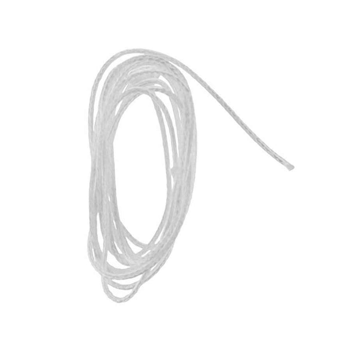 Cable de enlace KS LEV/DX/272