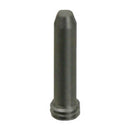 KS E-TEN Lever/Actuator Pivot Pin
