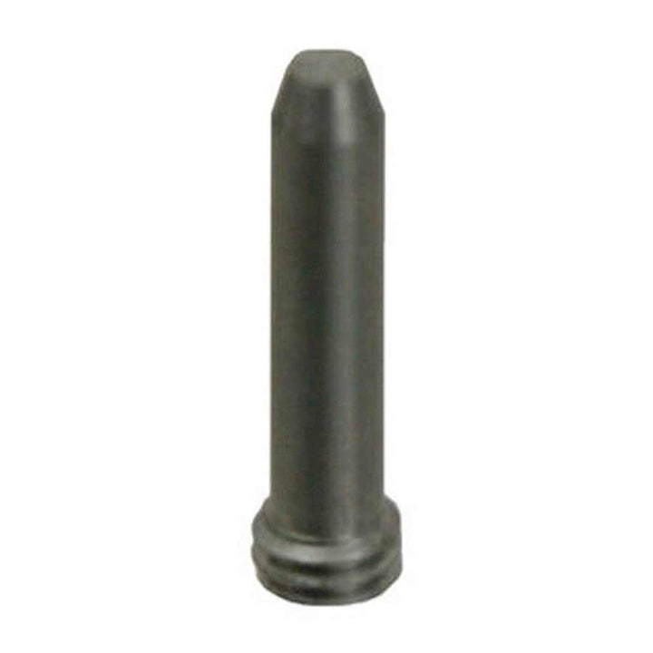 KS E-TEN Lever/Actuator Pivot Pin