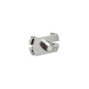 Conjunto de actuador KS para LEV y LEV DX (30,9 31,6)