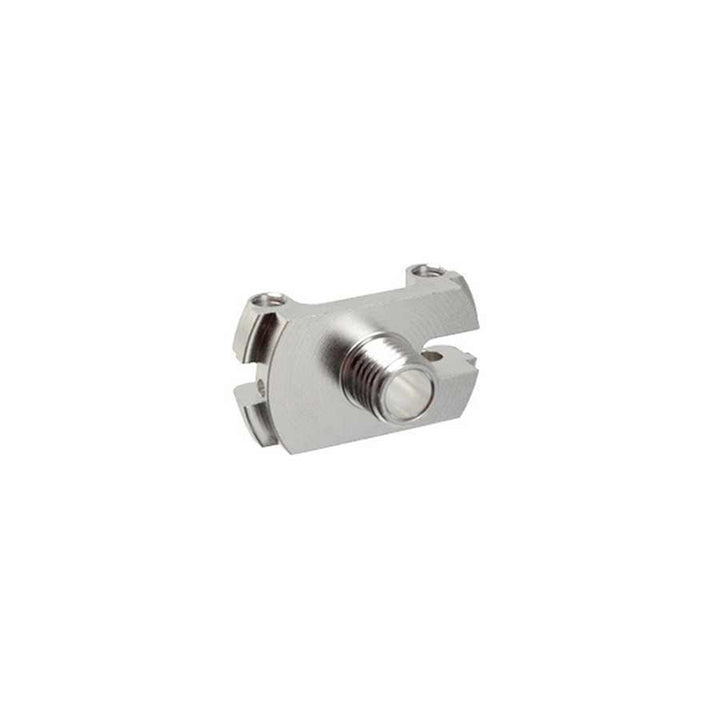 Conjunto de actuador KS para LEV y LEV DX (30,9 31,6)