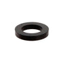 KS Bottom Out Bumper for KS 30.9 31.6 34.9 Posts