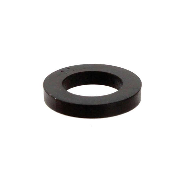 KS Bottom Out Bumper for KS 30.9 31.6 34.9 Posts