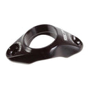 Anclaje de abrazadera KS LEV/DX/Int/272