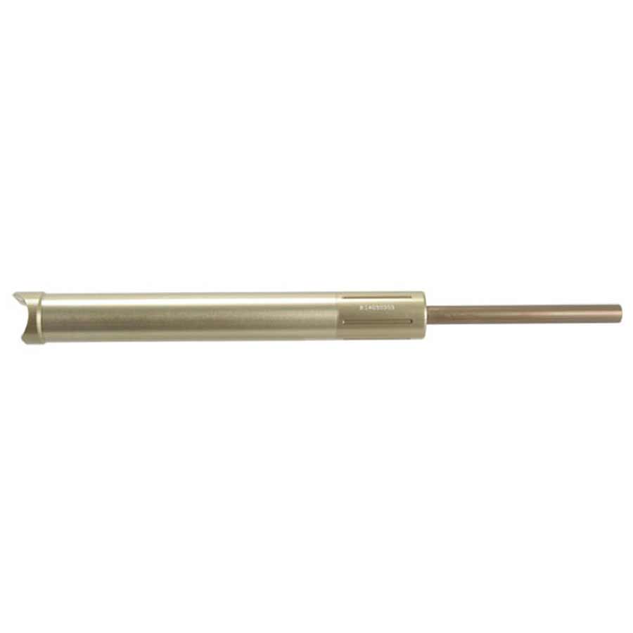 Kind Shock A3108-100 Oil Pressure Stick