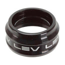(IU) Kind Shock P10 15 Seal collar (LEV)
