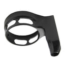 (IU) Kind Shock P57 10 Coupler housing (LEV)