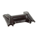 Abrazadera de asiento inferior KS LEV/DX/Int/272