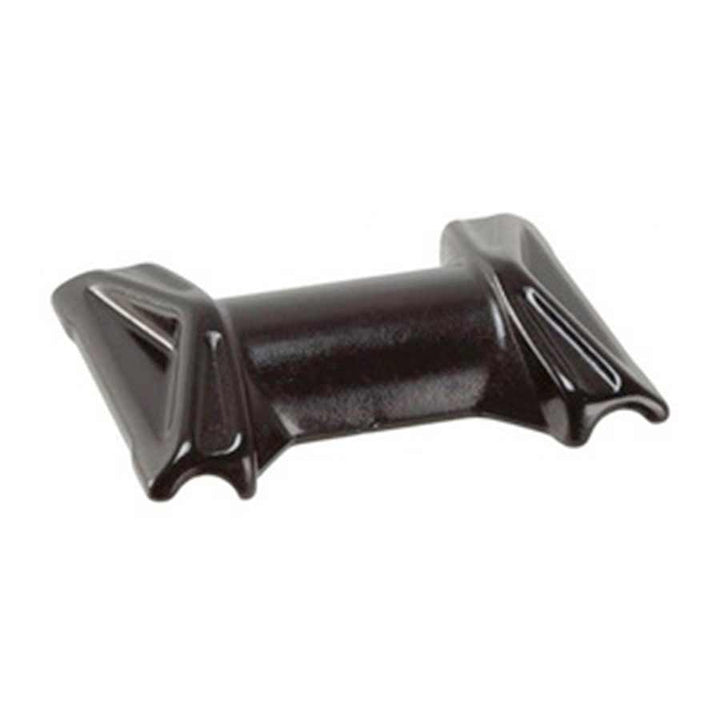 Abrazadera de asiento inferior KS LEV/DX/Int/272