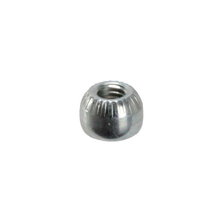 Tuerca del perno de la abrazadera del asiento KS LEVi LEVDX LEV272 LEVi272