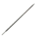 KS Pushrod LEV LEVi LEV Si - 125mm
