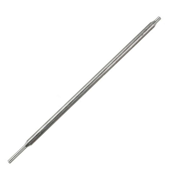 KS Pushrod LEV LEVi LEV Si - 125mm