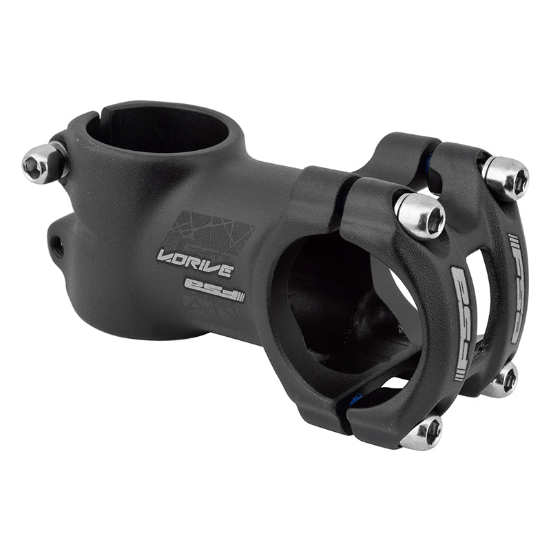 Full Speed Ahead V-Drive Stem