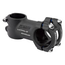 Full Speed Ahead V-Drive Stem - 70 mm 31.8 Clamp +/-6 1 1/8" Alloy Black