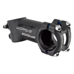 Potencia V-Drive Full Speed ​​Ahead - 80 mm, abrazadera 31,8 +/-17 1 1/8