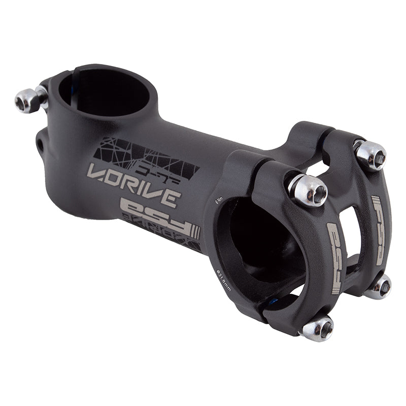 Full Speed Ahead V-Drive Stem - Thumbnail 3
