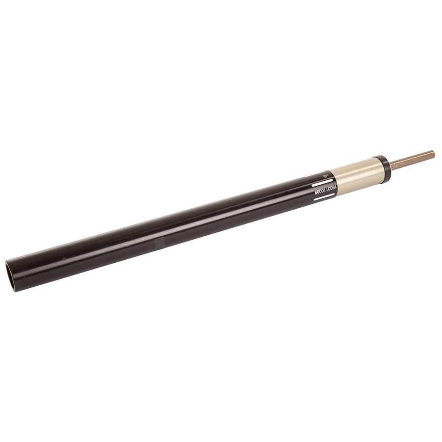 Kind Shock A3132 Oil Pressure Stick