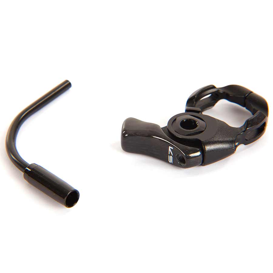 Kind Shock KGSL Remote Lever