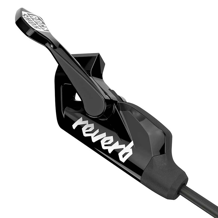 RockShox Reverb Remote Upgrade Kit - Thumbnail 4
