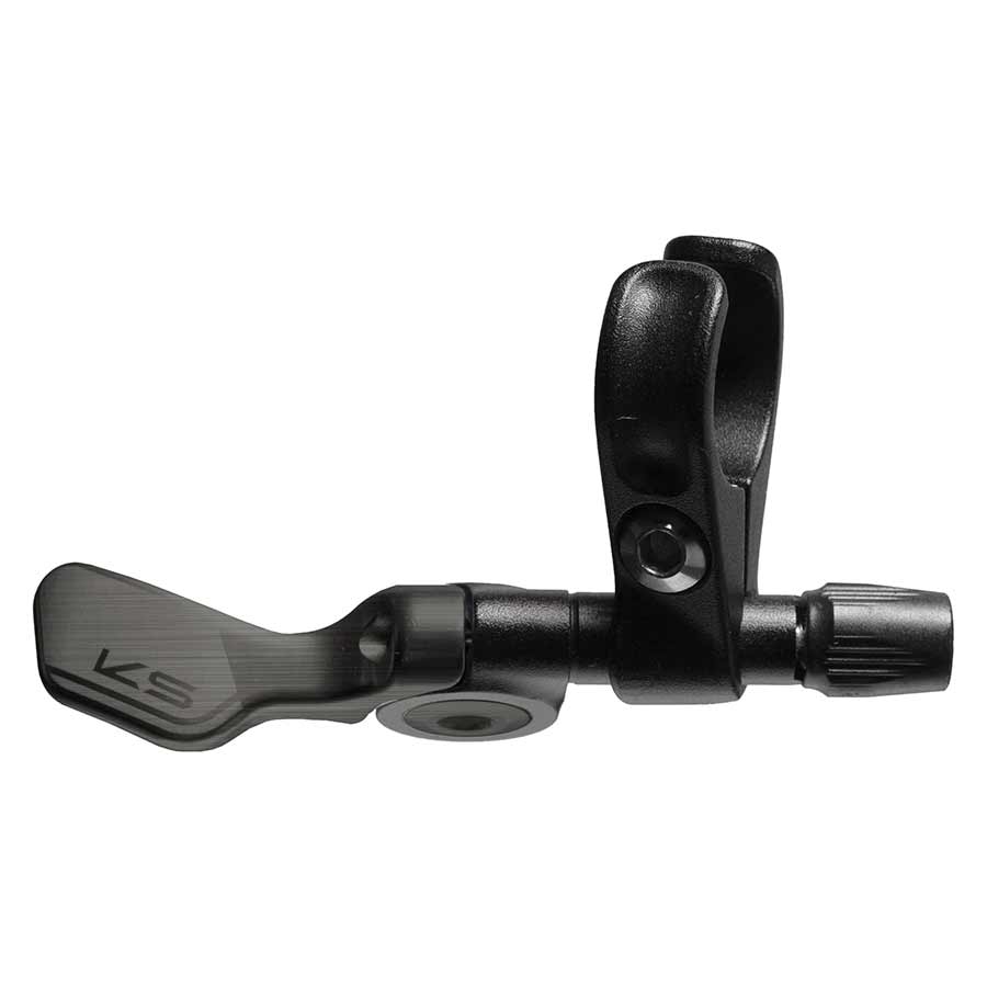 KS Southpaw Dropper Post Remote