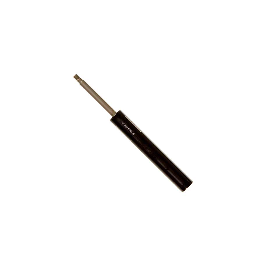 Kind Shock SuperNatural / Dropzone Oil Pressure Stick