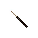 Kind Shock SuperNatural / Dropzone Oil Pressure Stick Oil pressure Stick 75mm