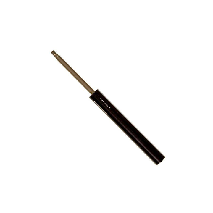 Cartucho hidráulico KS i900 i950 - 100 mm Negro