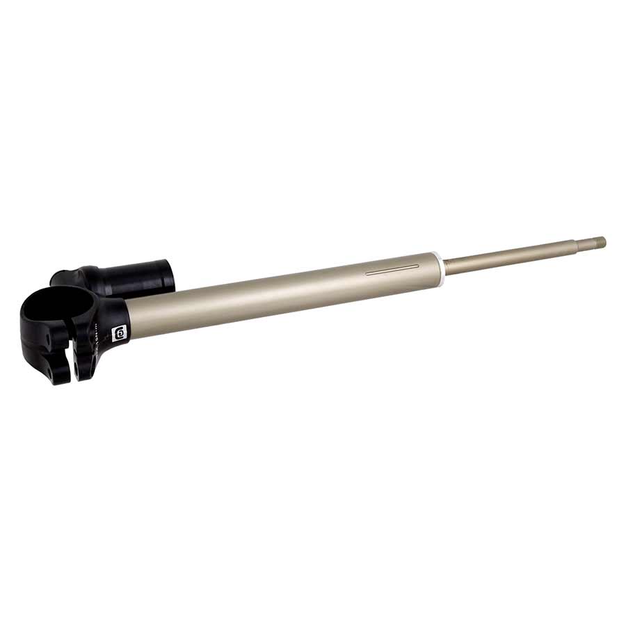 Kind Shock Oil Pressure Stick