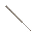 KS eTEN Air Pressure Cartridge 125mm