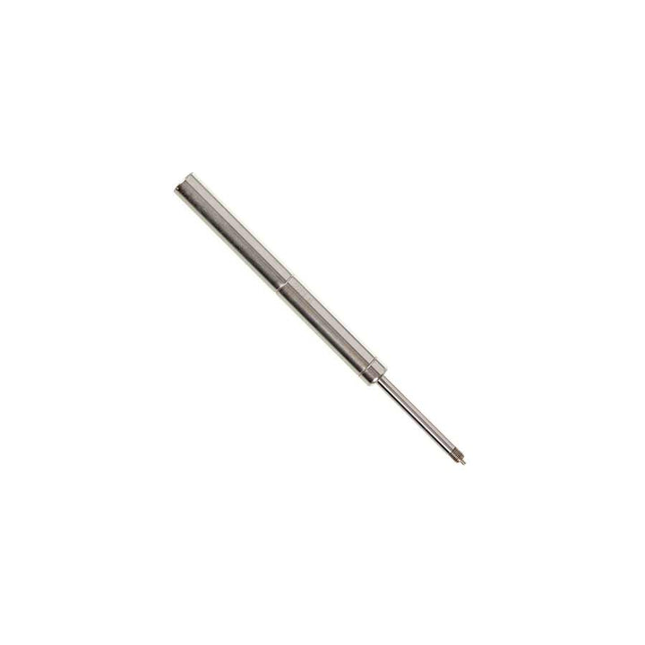 Kind Shock E-Ten / E-Ten Remote Air Pressure Stick 65mm Travel for 27.2mm posts