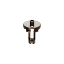 KS LEV INTEGRA Mast End - 34.9mm 2018
